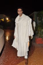 Sandip Soparkar at Global peac fashion show by Neeta Lulla at Welingkar Institute in Mumbai on 26th Nov 2012 (38).JPG